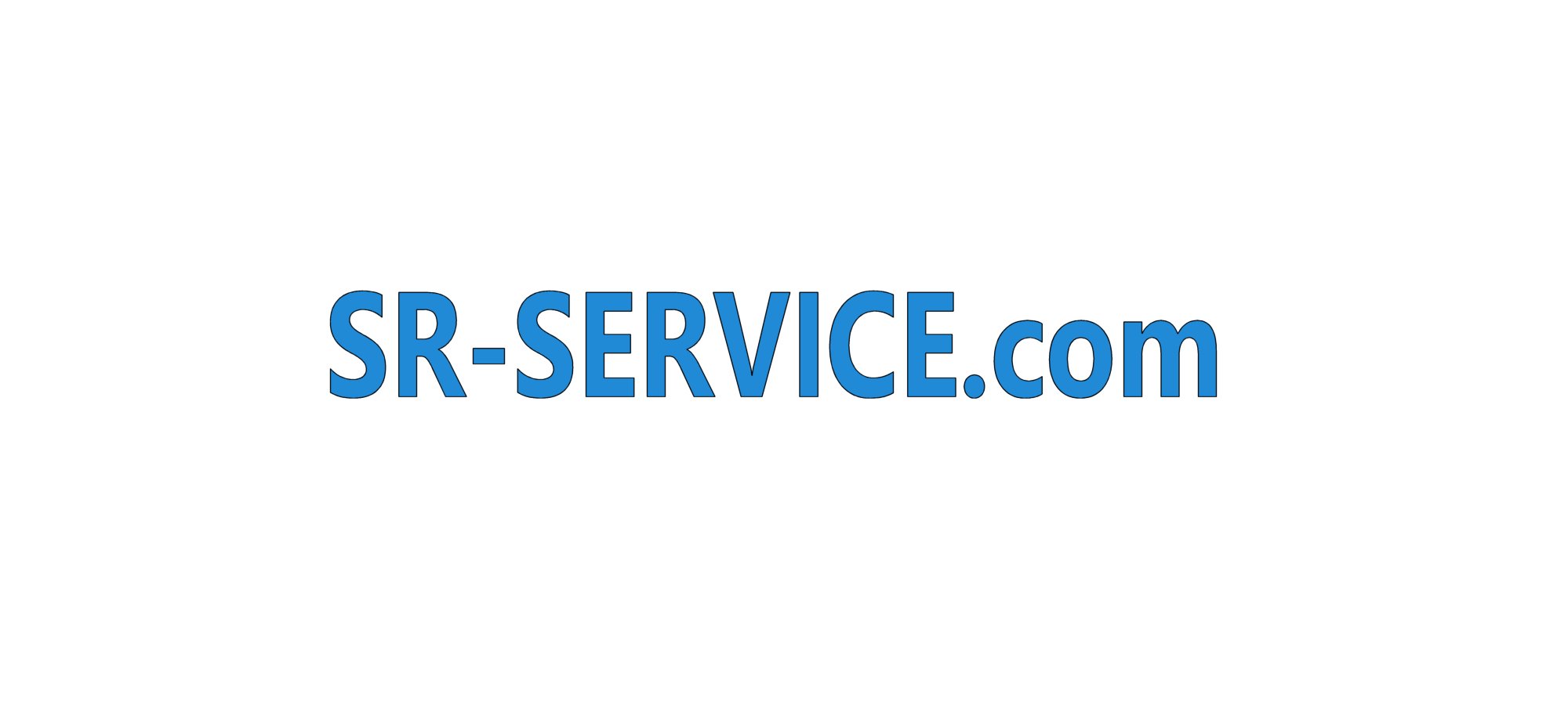 SR-Service